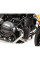 Гмоли Hepco&Becker BMW R 12 (24-) чорні
