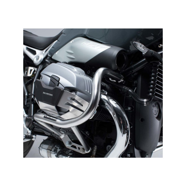 Гмоли SW-Motech для BMW R nine T / Scrambler / Urban G/S / Racer / Pure