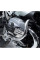 Гмоли SW-Motech для BMW R nine T / Scrambler / Urban G/S / Racer / Pure