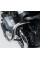 Гмоли SW-Motech для BMW R nine T / Scrambler / Urban G/S / Racer / Pure