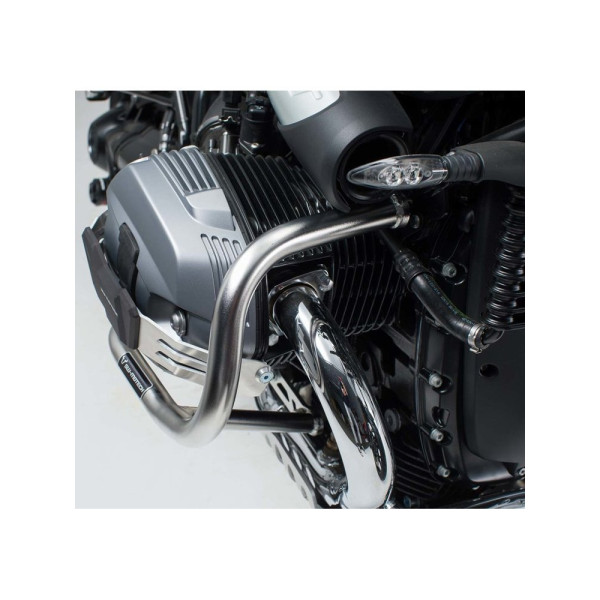 Гмоли SW-Motech для BMW R nine T / Scrambler / Urban G/S / Racer / Pure