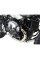Гмол двигуна Hepco&Becker BMW R nine T Scrambler (16-23)