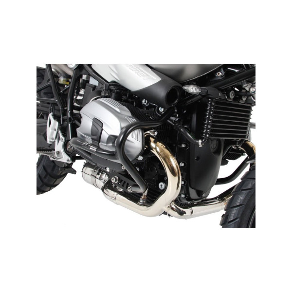 Гмол двигуна Hepco&Becker BMW R nine T Scrambler (16-23)
