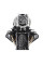 Гмол двигуна Hepco&Becker BMW R nine T Scrambler (16-23)