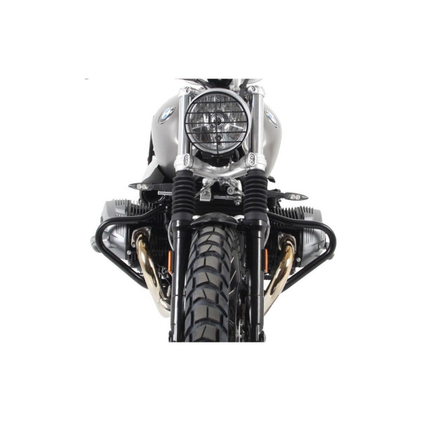 Гмол двигуна Hepco&Becker BMW R nine T Scrambler (16-23)