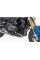 Гмол двигуна Hepco&Becker BMW R 1200 RS (15-18)