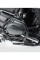 Гмоли SW-Motech для BMW R 1200 R (14-19), R 1200 RS (15-18)