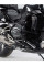 Гмоли SW-Motech для BMW R 1200 R (14-19), R 1200 RS (15-18)