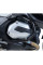 GMOLE R&G DO BMW R1200RT 15-18