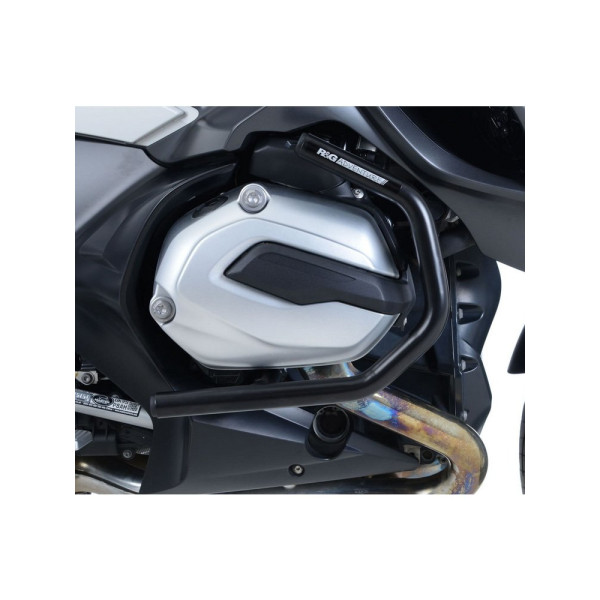 GMOLE R&G DO BMW R1200RT 15-18