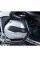 GMOLE R&G DO BMW R1200RT 15-18