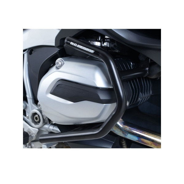 GMOLE R&G DO BMW R1200RT 15-18