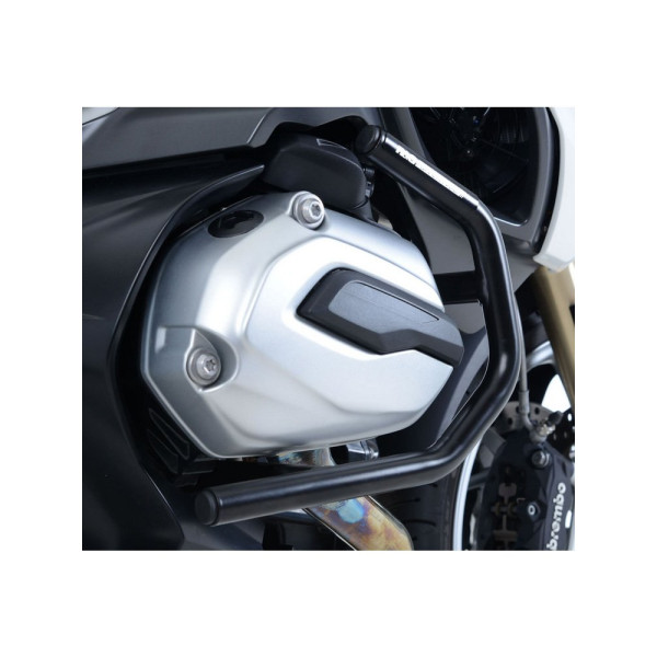 GMOLE R&G DO BMW R1200RT 15-18