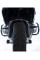 Гмоли R&G для BMW R1250RT (19-20) чорні