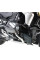 Гмол двигуна Hepco&Becker до BMW R 1250 R 19-