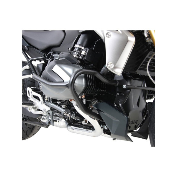 Гмол двигуна Hepco&Becker до BMW R 1250 R 19-
