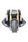 Гмол двигуна Hepco&Becker до BMW R 1250 R 19-