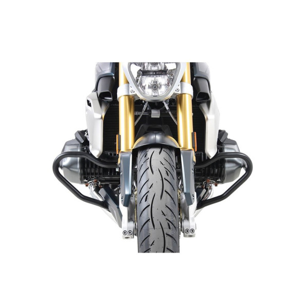Гмол двигуна Hepco&Becker до BMW R 1250 R 19-