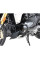 Гмол двигуна Hepco&Becker до BMW R 1250 R 19-