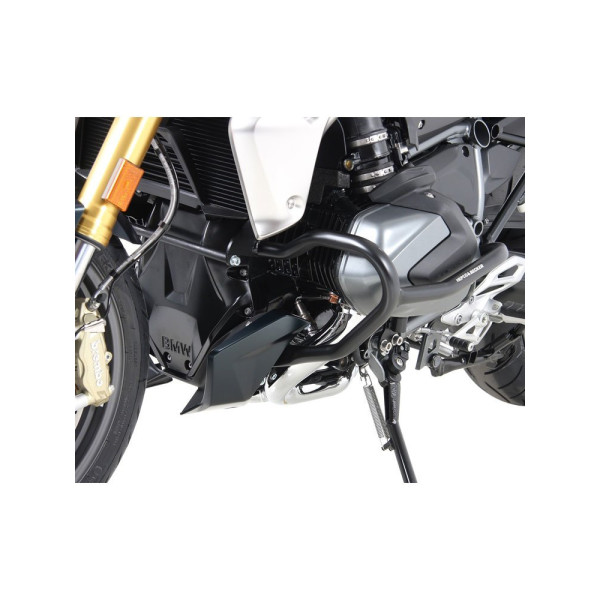 Гмол двигуна Hepco&Becker до BMW R 1250 R 19-