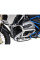 Гмол двигуна Hepco&Becker BMW R 1200 GS LC (13-18)