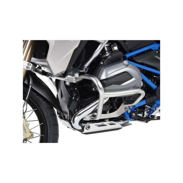 Гмол двигуна Hepco&Becker BMW R 1200 GS LC (13-18)