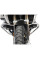 Гмол двигуна Hepco&Becker BMW R 1200 GS LC (13-18)