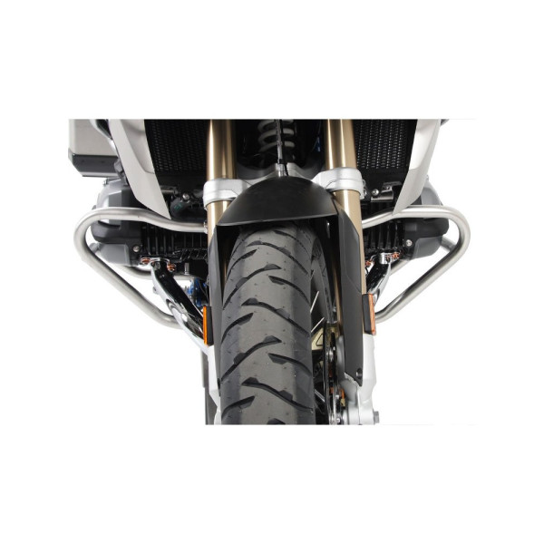 Гмол двигуна Hepco&Becker BMW R 1200 GS LC (13-18)