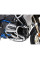 Гмол двигуна Hepco&Becker BMW R 1200 GS LC (13-18)