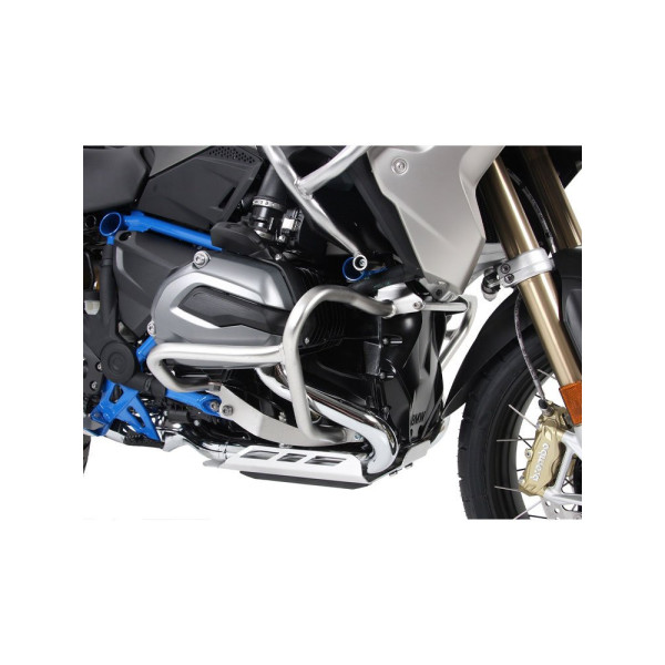 Гмол двигуна Hepco&Becker BMW R 1200 GS LC (13-18)