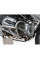 Гмол двигуна Hepco&Becker BMW R 1200 GS LC 13-18