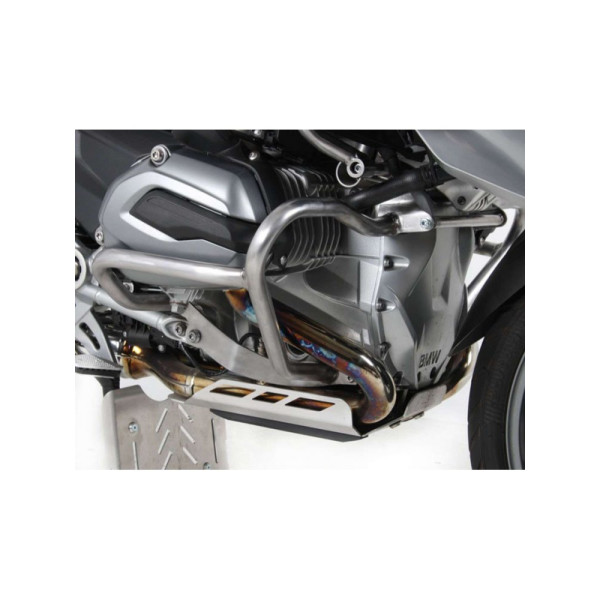 Гмол двигуна Hepco&Becker BMW R 1200 GS LC 13-18