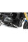 Гмол двигуна Hepco&Becker BMW R 1200 GS LC (13-18)
