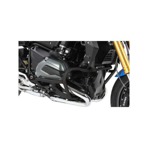 Гмол двигуна Hepco&Becker BMW R 1200 GS LC (13-18)