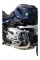 Гмол двигуна Hepco&Becker для BMW R 1200 R 11-14