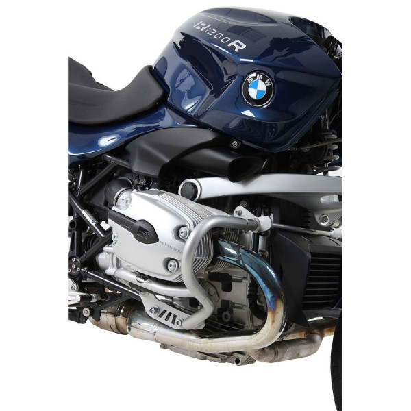 Гмол двигуна Hepco&Becker для BMW R 1200 R 11-14
