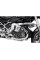 Гмол двигуна Hepco&Becker для BMW R 1200 R 11-14