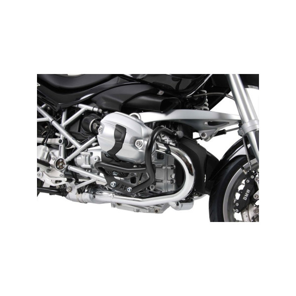Гмол двигуна Hepco&Becker для BMW R 1200 R 11-14