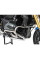 Гмол двигуна Hepco&Becker BMW R 1200 R 15-18