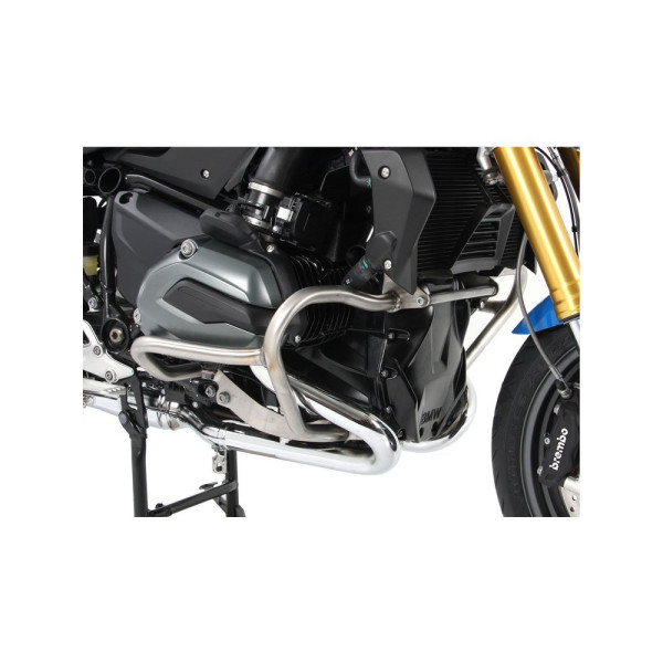 Гмол двигуна Hepco&Becker BMW R 1200 R 15-18