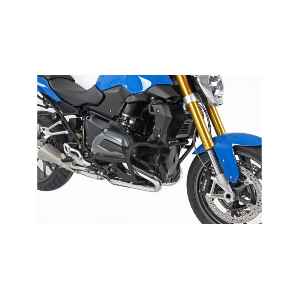 Гмол двигуна Hepco&Becker BMW R 1200 R 15-18