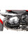 Гмоли SW-Motech для BMW R 1200 R (07-14), R 1200 R Classic (11-13)