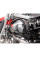 Гмоли SW-Motech для BMW R 1200 R (07-14), R 1200 R Classic (11-13)