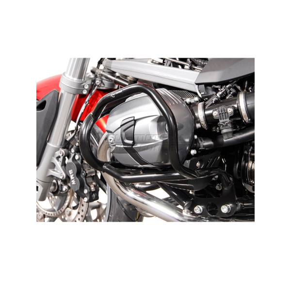 Гмоли SW-Motech для BMW R 1200 R (07-14), R 1200 R Classic (11-13)