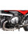 Гмоли SW-Motech для BMW R 1200 R (07-14), R 1200 R Classic (11-13)