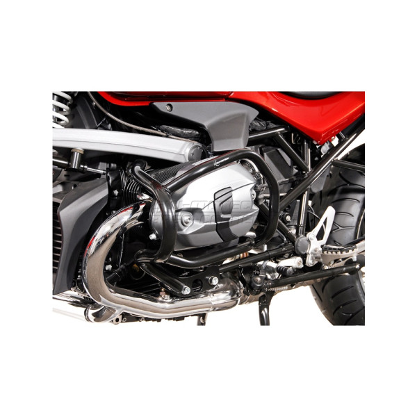 Гмоли SW-Motech для BMW R 1200 R (07-14), R 1200 R Classic (11-13)
