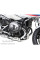 Гмол двигуна Hepco&Becker BMW R nine T Pure 17-23