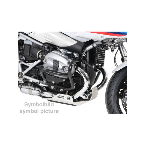 Гмол двигуна Hepco&Becker BMW R nine T Pure 17-23