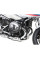 Гмол двигуна Hepco&Becker BMW R nine T Pure 17-23