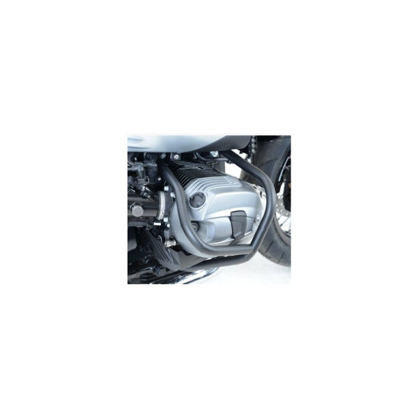 GMOLE R&G DO BMW R NINE T 14-18